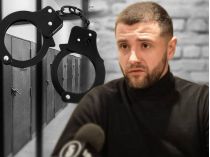 Артем Шило