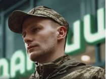 Военные могут покупать лекарства со скидкой, фото Минобороны