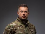 Білецький відіграв дуже важливу роль в&nbsp;авіапрориві на&nbsp;оточену &laquo;Азовсталь&raquo;,&nbsp;&mdash; Буданов