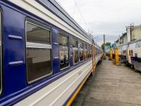 Фото "Укрзалізниці"