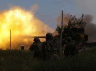 Армія розпорошується: аналітик про хаос з&nbsp;новими бригадами та&nbsp;ризик втрати боєздатності ЗСУ