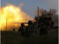 Украинские бойцы. Фото из открытых источников 