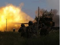 Українські бійці. Фото з відкритих джерел 