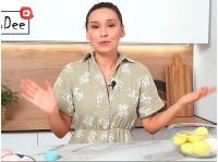 Alina FooDee