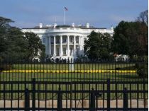 Дональд Трамп заявив про відміну більшості указів Джозефа Байдена
