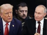 Зеленський стоїть перед жахливим вибором між поганою угодою і&nbsp;її&nbsp;відсутністю&nbsp;&mdash; ЗМІ