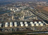 Українські дрони навідалися до&nbsp;Ростовської області та&nbsp;Краснодарського краю: де&nbsp;в&nbsp;росії вночі &laquo;підгоріло&raquo; (відео)