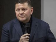 росія готує для України вирішальний удар&nbsp;&mdash; громадянську війну: Залужний про те, чому швидкий мир може бути кінцем нашої незалежності