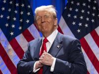 Трамп
