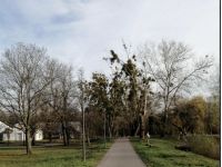 ВДНГ, фото соцмережі