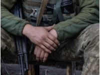 Для военнослужащих, проходящих СЗЧ, нет амнистии