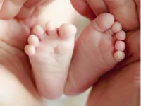 Фото со странички Евгения Рыбчинского