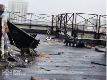 Фото ДСНС