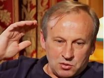 Іван Яремчук