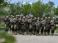 Європа готується відбивати вторгнення рф&nbsp;без допомоги США