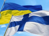 Україна-Фінляндія