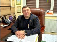 Євген Квас