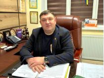 Євген Квас