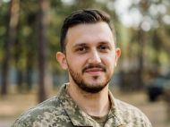 У&nbsp;час найбільших випробувань став до&nbsp;лав Збройних сил України: під Покровськом загинув айтівець з&nbsp;Тернопільщини