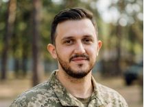 Володимир Сапужак
