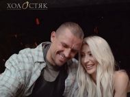 &laquo;Я&nbsp;просто стояла в&nbsp;шоці&raquo;: подробиці неочікуваної Церемонії троянд &laquo;Холостяка&raquo;