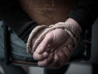 На Полтавщині викрито шайку «чорних рієлторів». Фото з сайту «Полтавщина»