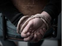 На Полтавщині викрито шайку «чорних рієлторів». Фото з сайту «Полтавщина»