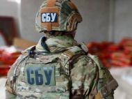 Морські дрони СБУ почали нищити тіньовий флот&nbsp;рф. Це&nbsp;змінює баланс сил&nbsp;&mdash; експерт