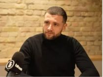 У справі плівок НАБУ з'явився новий фігурант