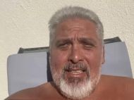 Онлайн-магазин наркотиків: колаборант та&nbsp;соратник Ківи Бєдовой причетний до&nbsp;наркоторгівлі в&nbsp;Україні