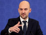 Цей візит не&nbsp;був випадковим: у&nbsp;МЗС Франції зробили заяву про мирні переговори щодо Україні