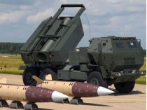 Американська зброя