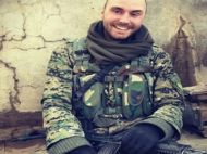 Військовий інструктор з&nbsp;Великої Британії, який працював на&nbsp;фсб, може бути причетний до&nbsp;вбивств Ганула, Фаріон і&nbsp;Парубія