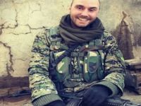 СБУ та британські спецслужби викрили агента РФ&nbsp;— Фото: Українська правда