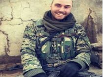 СБУ та британські спецслужби викрили агента РФ&nbsp;— Фото: Українська правда