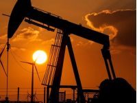російська нафта для Індії