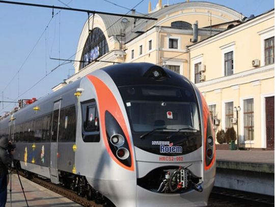 Программа позволит использовать 3000 км поездок в непиковые периоды, когда есть свободные места, фото из открытых источников