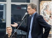 Ігор Кондратюк