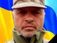 Найбільшою мрією було побачити онуків: на&nbsp;Донеччині загинув боєць з&nbsp;Хмельниччини