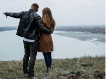 Любовний гороскоп на грудень, фото з відкритих джерел