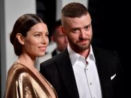 Крах після 13 років: Джастін Тімберлейк і&nbsp;Джессіка Біл на&nbsp;межі розлучення