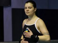 Багаторазова чемпіонка Європи відмовилася від українського паспорта та&nbsp;прийняла громадянство росії (відео)