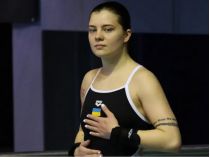 Софія Лискун