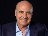 Вільям Браудер&nbsp;— генеральний директор Heritage Capital Management