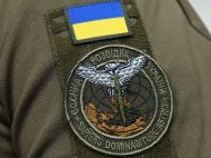 Бійці ГУР взяли штурмом санаторій під Києвом: що&nbsp;сталося