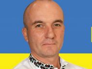 Торік лише одружився: ворожий БпЛА вбив бійця з&nbsp;Вінниччини