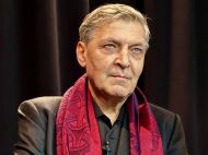 &laquo;путін знову зумів повісити локшину на&nbsp;квадратні вуха Стіва Віткоффа&raquo;,&nbsp;&mdash; Олександр Невзоров