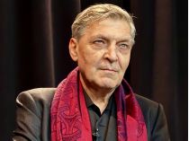 Олександр Невзоров&nbsp;— про візит спецпредставника Трампа та зятя президента США до Москви. Фото з Вікіпедії