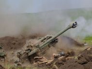 росія &laquo;виграє наративну битву&raquo;, але маятник не&nbsp;хитнувся рішуче на&nbsp;її&nbsp;користь,&nbsp;&mdash; експерт