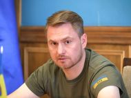 Зміна запобіжного заходу детективу НАБУ Магамедрасулову не&nbsp;означає його виправдання,&nbsp;&mdash; генпрокурор Кравченко